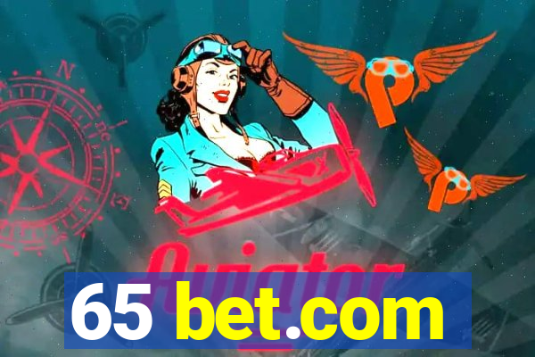 65 bet.com